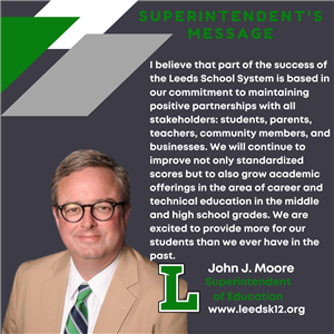 Mr. Moore 2